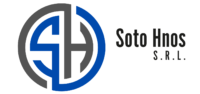 Soto Hermanos SRL